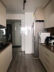 Fernvale Street (Sengkang), HDB 4 Rooms #199945712